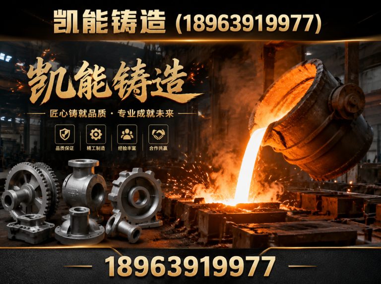宣恩县工程机械配件展示图